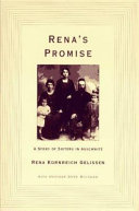 Rena_s_Promise