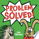 Problem_solved_