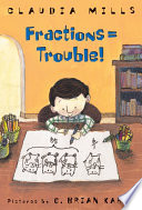 Fractions___trouble_