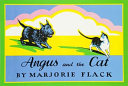 Angus_and_the_cat
