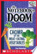Chomp_of_the_meat-eating_vegetables