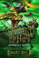 Wizard_for_Hire__apprentice_needed