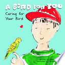 A_bird_for_you