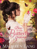 Bees_in_the_Butterfly_Garden