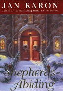Shepherds_abiding