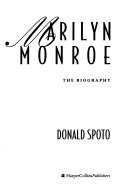 Marilyn_Monroe__the_biography
