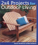 2X4_projects_for_outdoor_living