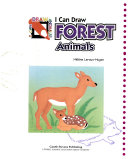 Forest_Animals