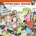 Vacation_Bible_snooze
