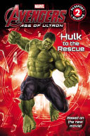 Hulk_to_the_rescue