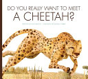 Do_you_really_want_to_meet_a_cheetah_