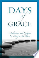 Days_of_Grace