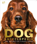 The_dog_encyclopedia