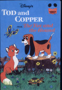 Walt_Disney_Productions_presents_Tod_and_Copper_from_the_Fox_and_the_hound