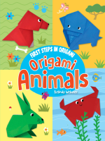 Origami_Animals