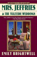 Mrs__Jeffries_and_the_yuletide_wedding