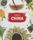 Foods_of_China