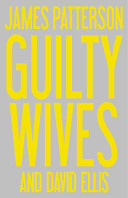 Guilty wives