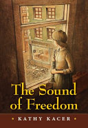The_sound_of_freedom