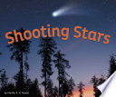 Shooting_Stars