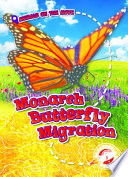 Monarch_butterfly_migration