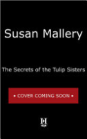 Secrets of the Tulip sisters