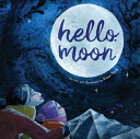 Hello__Moon