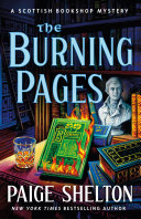 The_burning_pages