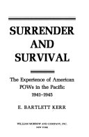 Surrender_and_survival