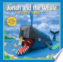 Jonah_and_the_Whale
