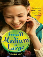 Small_Medium_at_Large