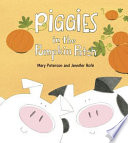 Piggies_in_the_pumpkin_patch