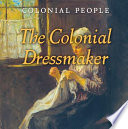 The_colonial_dressmaker
