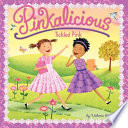 Pinkalicious_tickled_pink