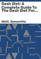 Dash_Diet