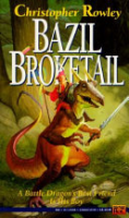 Bazil_broketail