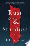 Rust___stardust