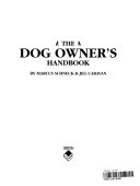 The_Dog_owner_s_handbook