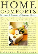 Home_Comforts