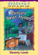 Backyard_bandit_mystery