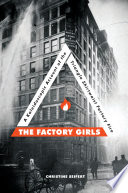 The_Factory_Girls