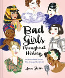 Bad_girls_throughout_history