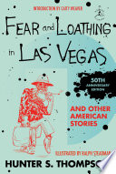 Fear_and_loathing_in_Las_Vegas_and_other_American_stories