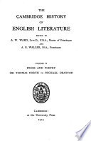 The_Cambridge_history_of_English_literature__vol_6