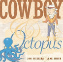Cowboy_and_Octopus