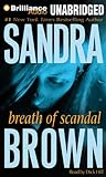 Breath_of_Scandal