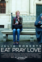 Eat__pray__love