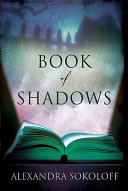 Book_of_shadows