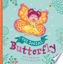 The_Social_Butterfly
