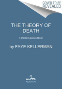 The theory of death